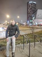 604248091: Chico busca chica en Murcia