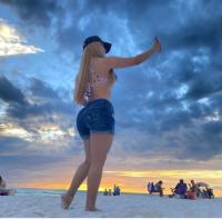 722100958: Chica busca chico en Tenerife
