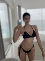 663366538: Chica busca chico en Gerona