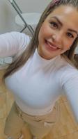 642857819: Chica busca chico en Valencia