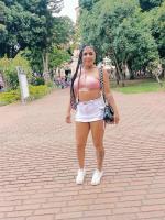 632411429: Chica busca chico en Las Palmas