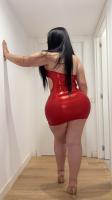 611362749: Chica busca chico en Madrid