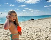 611366599: Chica busca chico en Ibiza