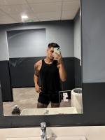 641628842: Chico busca chica en Málaga