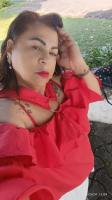 605441210: Chica busca chico en La Coruña