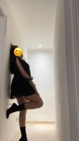 641961596: Chica busca chico en Cantabria