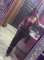 603287567: Chica busca chico en Las Palmas