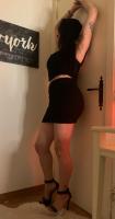 615639607: Chica busca chico en Tarragona