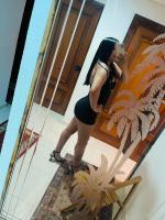 601929126: Chica busca chico en Valencia