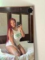 634056668: Chica busca chico en Huelva