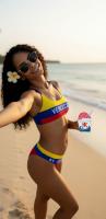 623560620: Chica busca chico en Granada