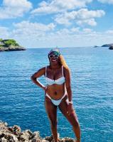 645913632: Chica busca chico en Ibiza