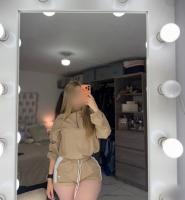 613713049: Chica busca chico en Córdoba