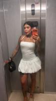 607300734: Chica busca chico en Málaga