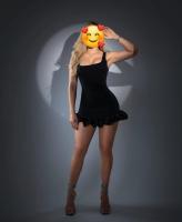 610240203: Chica busca chico en Córdoba
