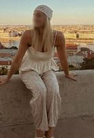672546258: Chica busca chico en Salamanca