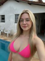 624366579: Chica busca chico en Cáceres