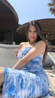 661368673: Chica busca chico en Mallorca