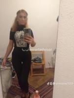 652063656: Chica busca chico en Valencia