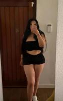 666109102: Chica busca chico en Tenerife