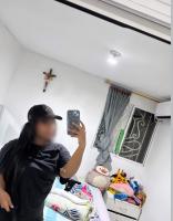 607384697: Chica busca chico en Mallorca