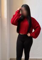 624515868: Chica busca chico en Toledo