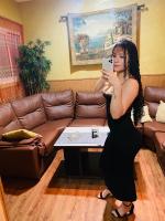 658215277: Chica busca chico en Málaga