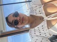 610433021: Chica busca chico en Las Palmas