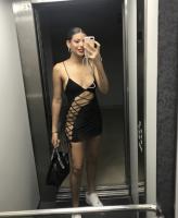 631885674: Virtual en Valencia