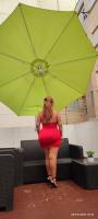 604258955: Chica busca chico en Asturias