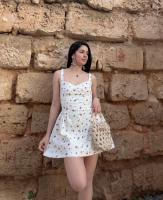 604831884: Chica busca chico en Mallorca
