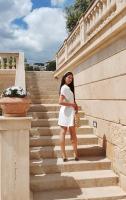 604831884: Chica busca chico en Mallorca