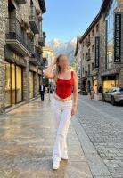 641016838: Chica busca chico en Lérida