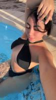 675266959: Chica busca chico en Pontevedra