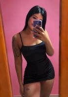 643754911: Chica busca chico en Madrid
