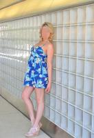 682615995: Chica busca chico en Navarra