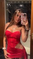 631420613: Chica busca chico en Ibiza