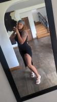632390497: Chica busca chico en Madrid