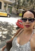 644584231: Transexual en Madrid