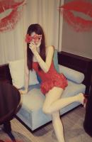 658699612: Chica busca chico en Barcelona