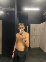 614385606: Chico busca chica en Asturias