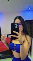 634265953: Chica busca chico en Las Palmas