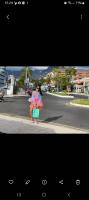 641803410: Travesti en Murcia