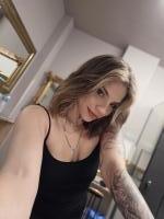 621060095: Chico busca chica en Valencia