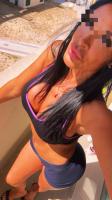 658633126: Chica busca chico en Cádiz