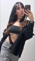 621314763: Virtual en Madrid