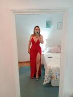 674938481: Chica busca chico en Barcelona
