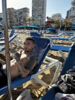 602575055: Chico busca chica en La Coruña