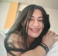 624104173: Chica busca chico en Menorca