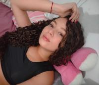 658215277: Chica busca chico en Málaga